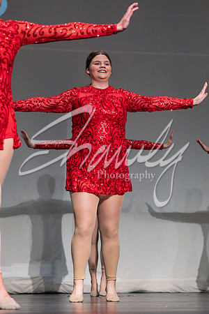 JDS 2025 Recital Performance 2-317