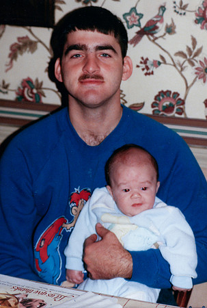 Bradley Family2_0401