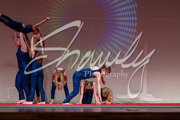 JDS 2025 Recital Performance 3-565
