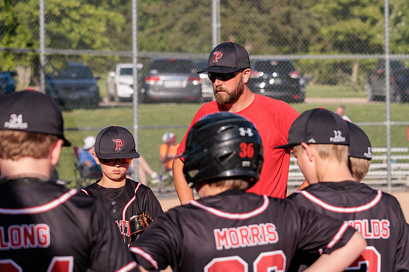 2022.05.16 Pirates Vs. Show2296