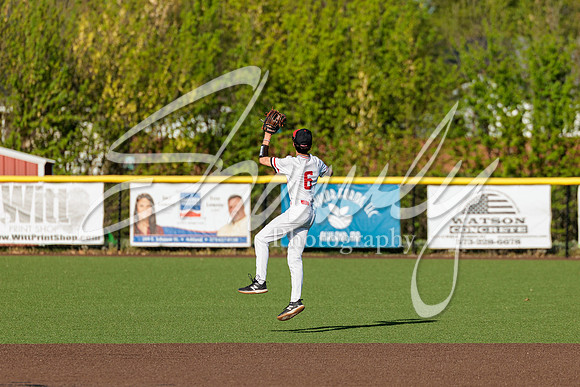 2025.04.23 S. Boone Baseball Vs. Osage-321