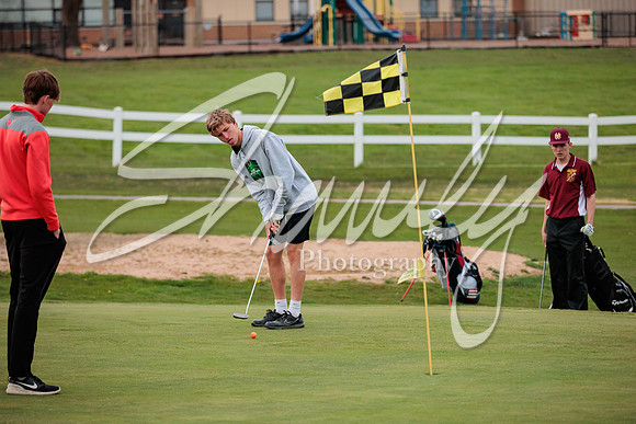 2022.04.19 FHS Boys Golf1043