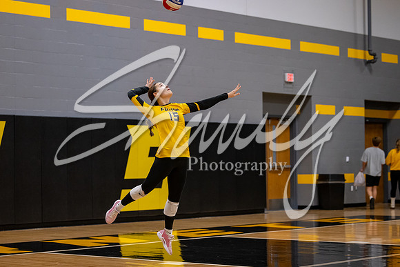 2024.09.23 FHS Volleyball Vs. Mexico-8