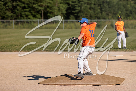 2022.06.20 Fulton P&R Baseball 12-14l0727