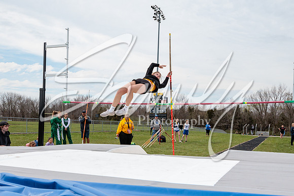 2022.04.11 FMS Track & Field Invitational0255