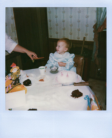 Bradley Family_1816