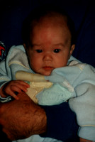 Bradley Family2_0295