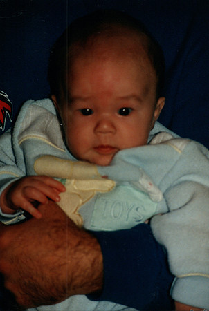 Bradley Family2_0295