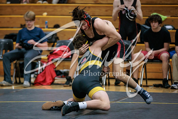 2022.01.25 FHS Wrestling Quad02476