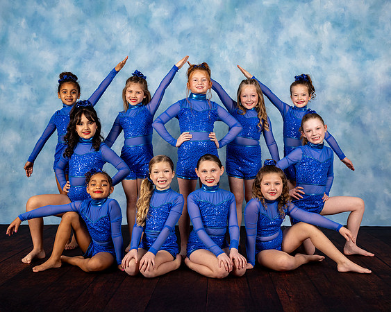 JDS2025 Class Photos-21