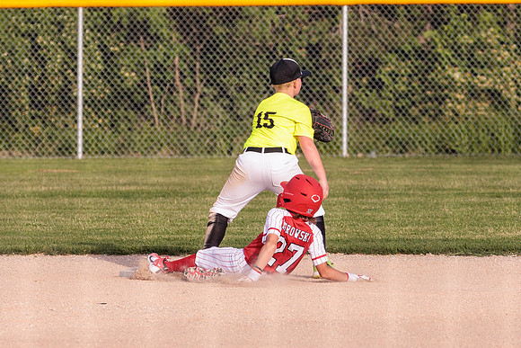 2022.05.19 RedHawks Vs WBC2264