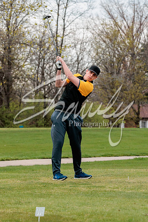 2022.04.19 FHS Boys Golf0297