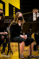 2021.03.16 FMS 7th & 8th Grade Band Concert00022