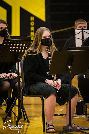 2021.03.16 FMS 7th & 8th Grade Band Concert00022
