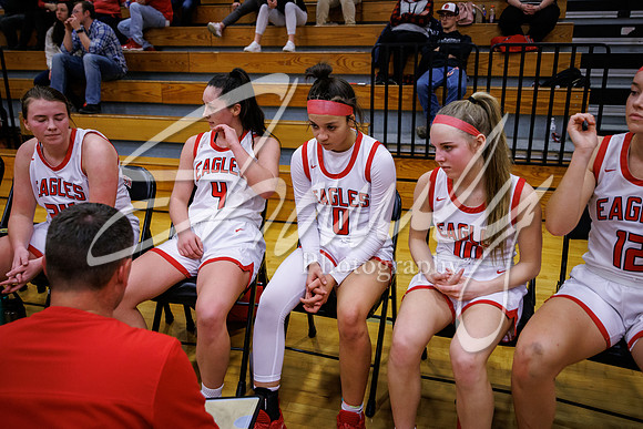 2022.01.31 S. Boone Vs. Marshall02459