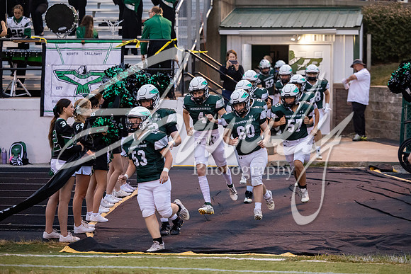 2024.09.13 N. Callaway Football Vs. Montgomery County-11