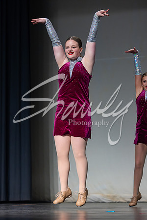 JDS 2025 Recital Performance 2-842