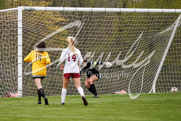 2022.05.03 FHS Girls Soccer Vs. Osage1386