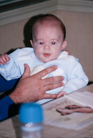 Bradley Family2_0404
