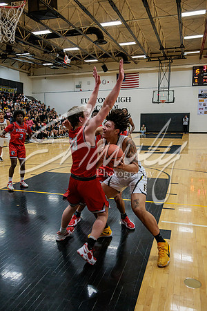 2022.02.15 FHS Basketball Vs. Mexico3066