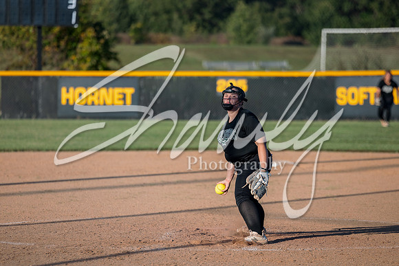 2024.09.30 N. Callaway Softball @ Fulton-52