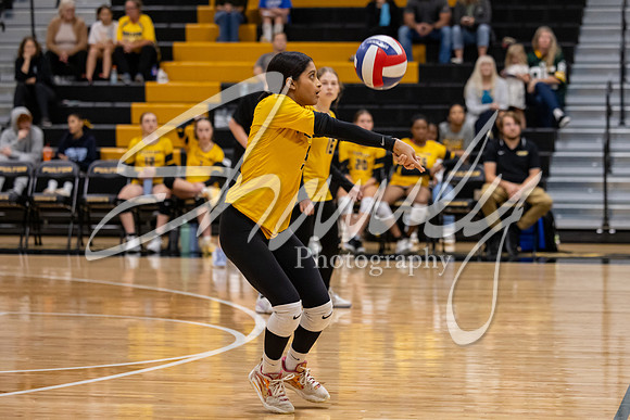 2024.09.23 FHS Volleyball Vs. Mexico-45