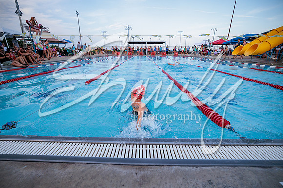 2022.07.06 Fulton Fins Swim Meetl0546