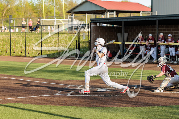 2025.04.23 S. Boone Baseball Vs. Osage-350