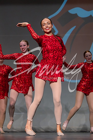 JDS 2025 Recital Performance 3-453