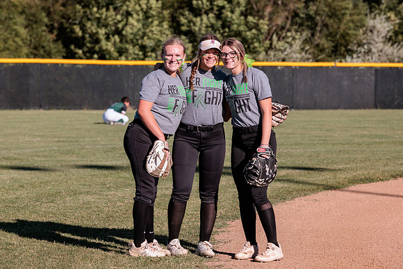 2022.09.26 FHS Softball Vs. N. Callaway0863
