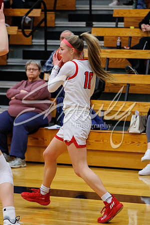 2022.02.22 S. Boone Vs. Fatima0233