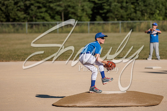 2022.06.30 Fulton P&R Baseball4034
