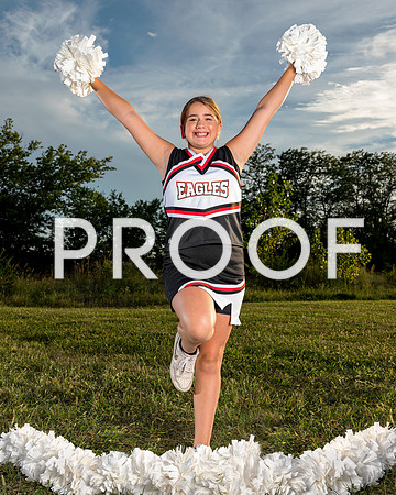 2024.09.03 S. Boone Youth Cheer-146