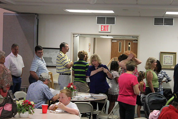 Pulis Reunion 2011 030