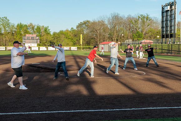 2025.04.23 S. Boone Baseball Vs. Osage-491