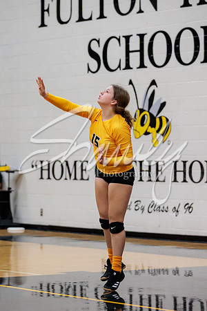 2022.09.19 FHS Volleyball Vs. Mexico0743