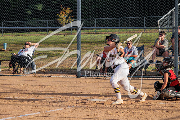 2022.09.01 FHS Softball Vs. Marshall1206