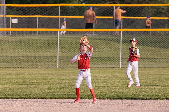 2022.05.19 RedHawks Vs WBC3136