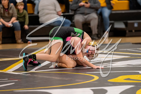 2024.12.04 FHS Wrestling Tri-16