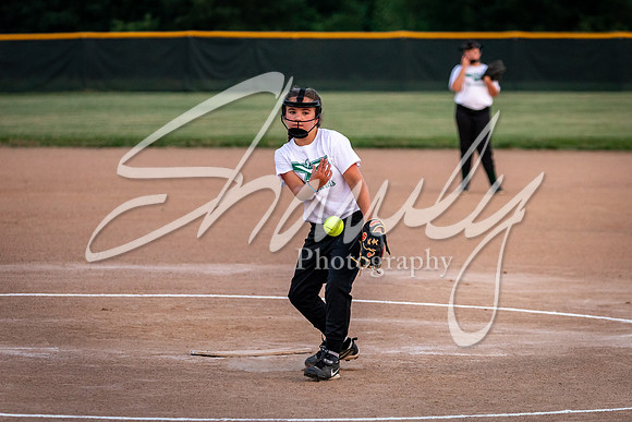 2021.07.08 N. Callaway Softball Vs. Harrisburg00018