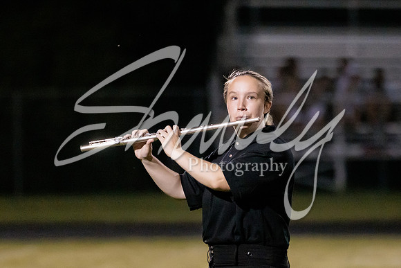 2022.08.26 S. Boone Football Vs. Odessa2694
