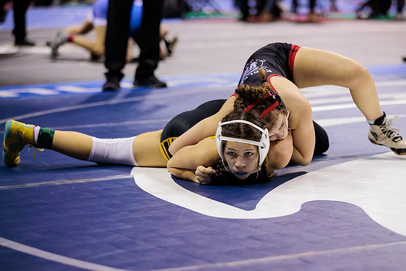 2023 MSHSAA Wrestling Championship00192