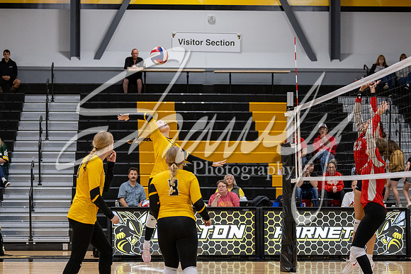 2024.09.23 FHS Volleyball Vs. Mexico-52