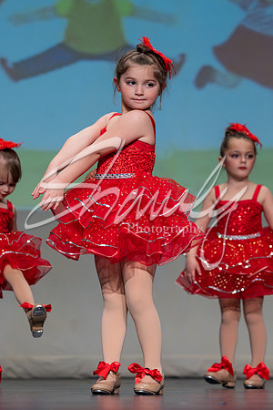 JDS 2025 Recital Performance 2-34