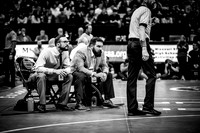2023 MSHSAA Wrestling Championship01495