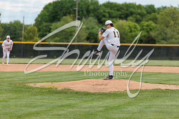 2025.05.12 FHS Baseball Vs. S. Callaway-59