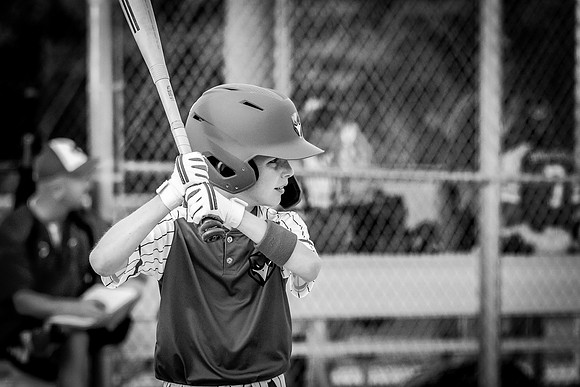 2022.05.19 RedHawks Vs WBC2501