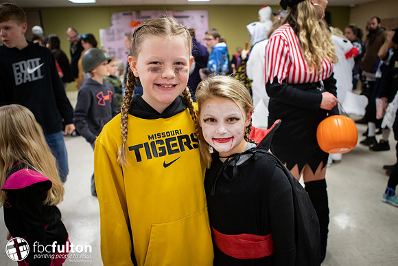 FBC Fulton Kids Fest 2019-31
