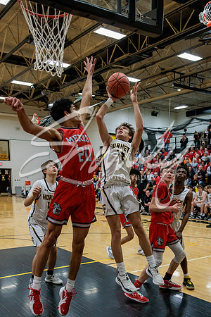2022.02.15 FHS Basketball Vs. Mexico1421
