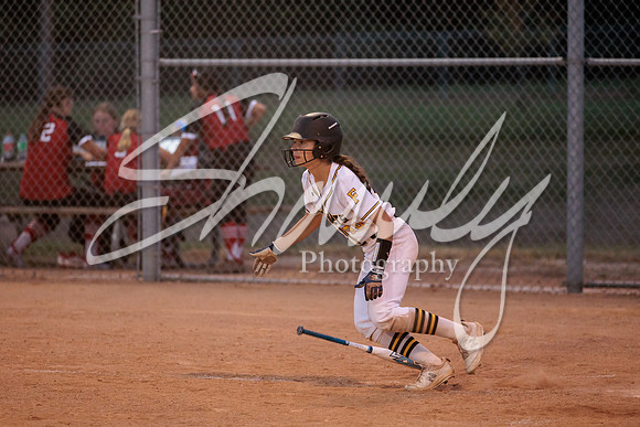 2022.09.01 FHS Softball Vs. Marshall3162